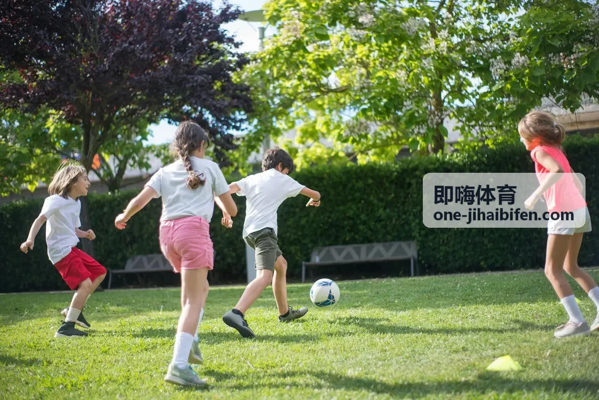 即嗨体育会员用户案例与比赛跟进